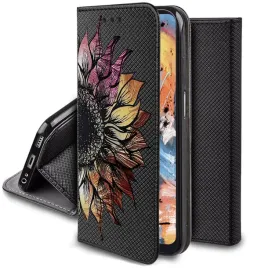 etui-do-samsung-galaxy-m13-magnet-wzory-szklo