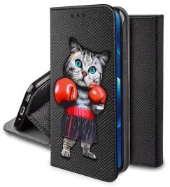etui-do-motorola-edge-50-pro-magnet-wzory-case-portfel