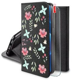 etui-do-motorola-moto-g52-magnet-wzory-case-szklo-9h
