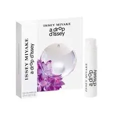 issey-miyake-a-drop-d-issey-edp-08-ml-probka