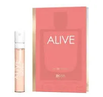 hugo-boss-alive-15-ml-edp-probka