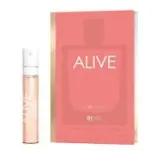 hugo-boss-alive-15-ml-edp-probka