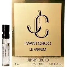 jimmy-choo-i-want-choo-le-parfum-2-ml-probka