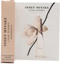 issey-miyake-l-eau-and-magnolia-edt-08-ml-probka