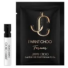 jimmy-choo-i-want-choo-forever-edp-2-ml-probka