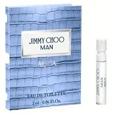 jimmy-choo-aqua-men-edt-2-ml-probka