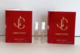 jimmy-choo-i-want-choo-edp-2-ml-probka
