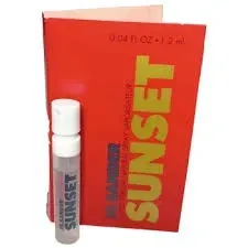jil-sander-sunset-edp-12-ml-probka