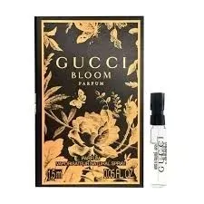 gucci-bloom-parfum-15-ml-probka