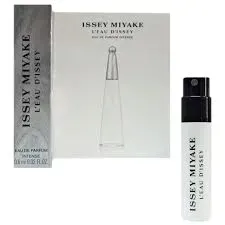 issey-miyake-d-issey-pour-femme-edp-08-ml-probka