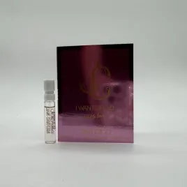 jimmy-choo-i-want-choo-with-love-edp-2-ml-probka