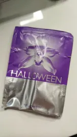 halloween-edt-15-ml-probka