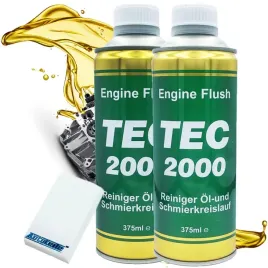 tec-2000-engine-flush-plukanka-do-silnika-usuwa-nagar-czysci-pierscienie