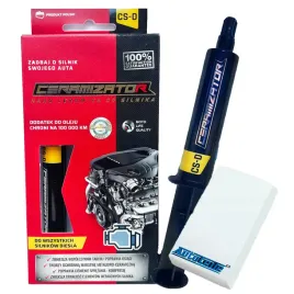ceramizator-diesel-do-silnikow-regeneracja-gratis