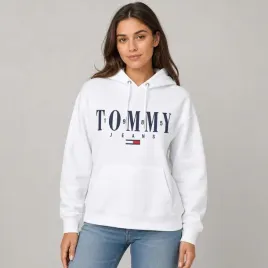 bluza-damska-tommy-jeans-l-biala-kangurka-ocieplana-wygodna-hit