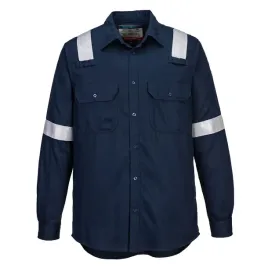 bluza-trudnopalna-portwest-fr720-xl