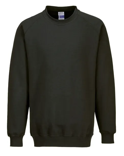 bluza-anti-static-esd-portwest-as24-m