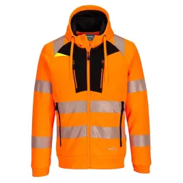 bluza-ostrzegawcza-z-kapturem-dx4-portwest-dx484-4xl