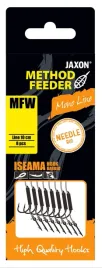 jaxon-przypon-method-feeder-mfw-rozm-8-hak-z-igla-8szt