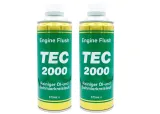 tec-2000-plukanka-do-silnika-engine-flush-375ml-x2