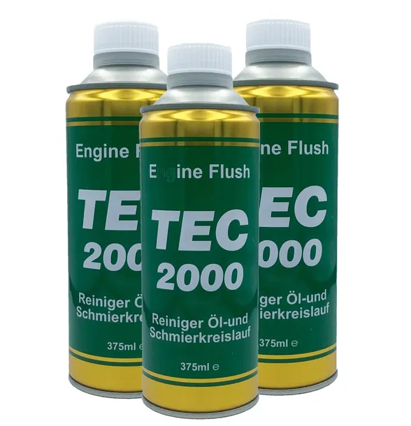 tec-2000-plukanka-do-silnika-engine-flush-375ml-x2-numer-katalogowy-producenta-tecef