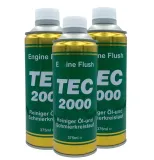 tec-2000-plukanka-do-silnika-engine-flush-375ml-x2-numer-katalogowy-producenta-tecef