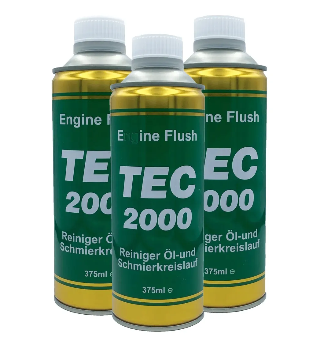 tec-2000-plukanka-do-silnika-engine-flush-375ml-x2