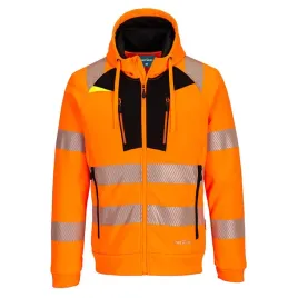 bluza-ostrzegawcza-portwest-dx477-5xl