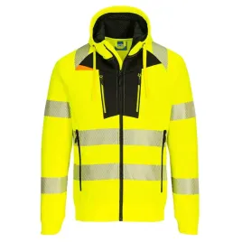 bluza-ostrzegawcza-portwest-dx477-s