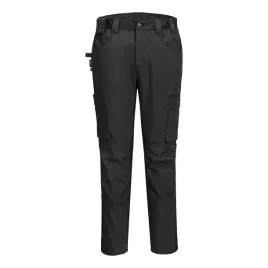 spodnie-softshell-eco-wx2-portwest-cd840-44