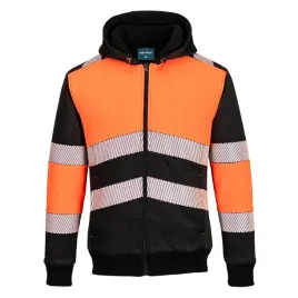 ocieplana-bluza-ostrzegawcza-pw3-klasa-1-portwest-pw377-4xl