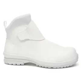 buty-robocze-nautilus-portwest-b0985b-39