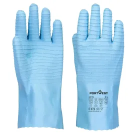 rekawica-lateksowa-fd-chem-b-portwest-ap75-xxl