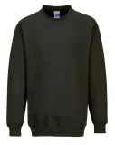 bluza-anti-static-esd-portwest-as24-s