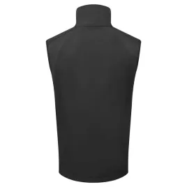kamizelka-softshell-wx2-2l-portwest-cd876-6xl
