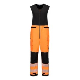 hi-vis-rain-salopette-3l-portwest-t150-xxl