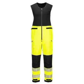 hi-vis-rain-salopette-3l-portwest-t150-xxl