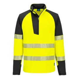 bluza-ostrzegawcza-pw3-z-zamkiem-1-4-portwest-t172-l