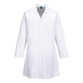 fartuch-spozywczy-portwest-2210-4xl