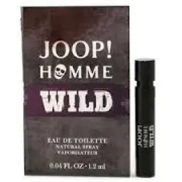 joop-homme-wild-homme-edt-12-ml-probka