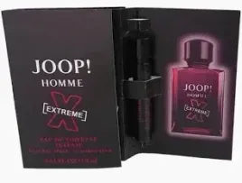 joop-homme-extreme-edt-12-ml-probka