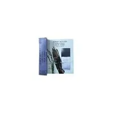 issey-miyake-l-eau-d-issey-solar-lavender-edt-06-ml-probka