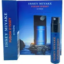 issey-miyake-fusion-extreme-edt-08-ml-probka