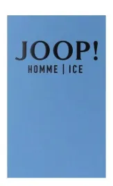 joop-homme-ice-edt-12-ml-probka