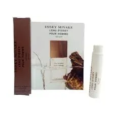issey-miyake-d-issey-pour-homme-vetiver-edt-08-ml-probka