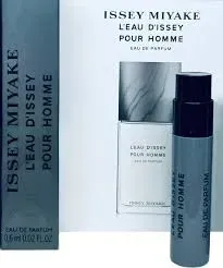 issey-miyake-d-issey-pour-homme-edp-08-ml-probka