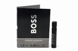 hugo-boss-boss-bottled-beyond-12-ml-probka