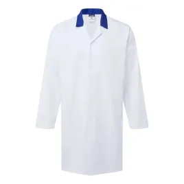 fartuch-spozywczy-portwest-2210-xs