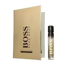 hugo-boss-boss-bottled-absolu-parfum-12-ml-probka