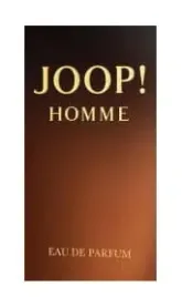 joop-homme-edp-12-ml-probka